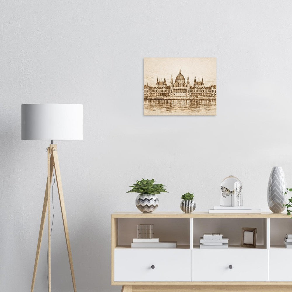 6dbda24f-d462-4461-9e14-bf37b5adf90d