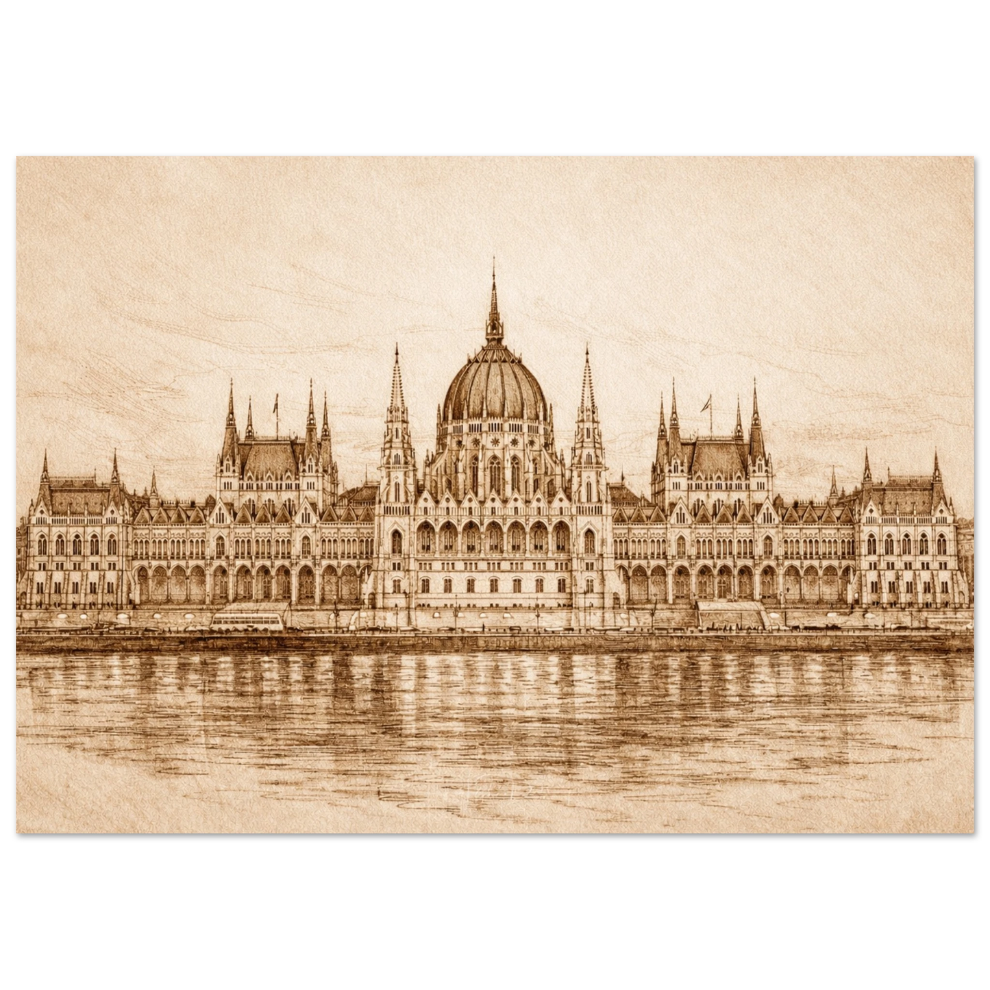 a996cb7b-8680-4ce4-8904-914711100842