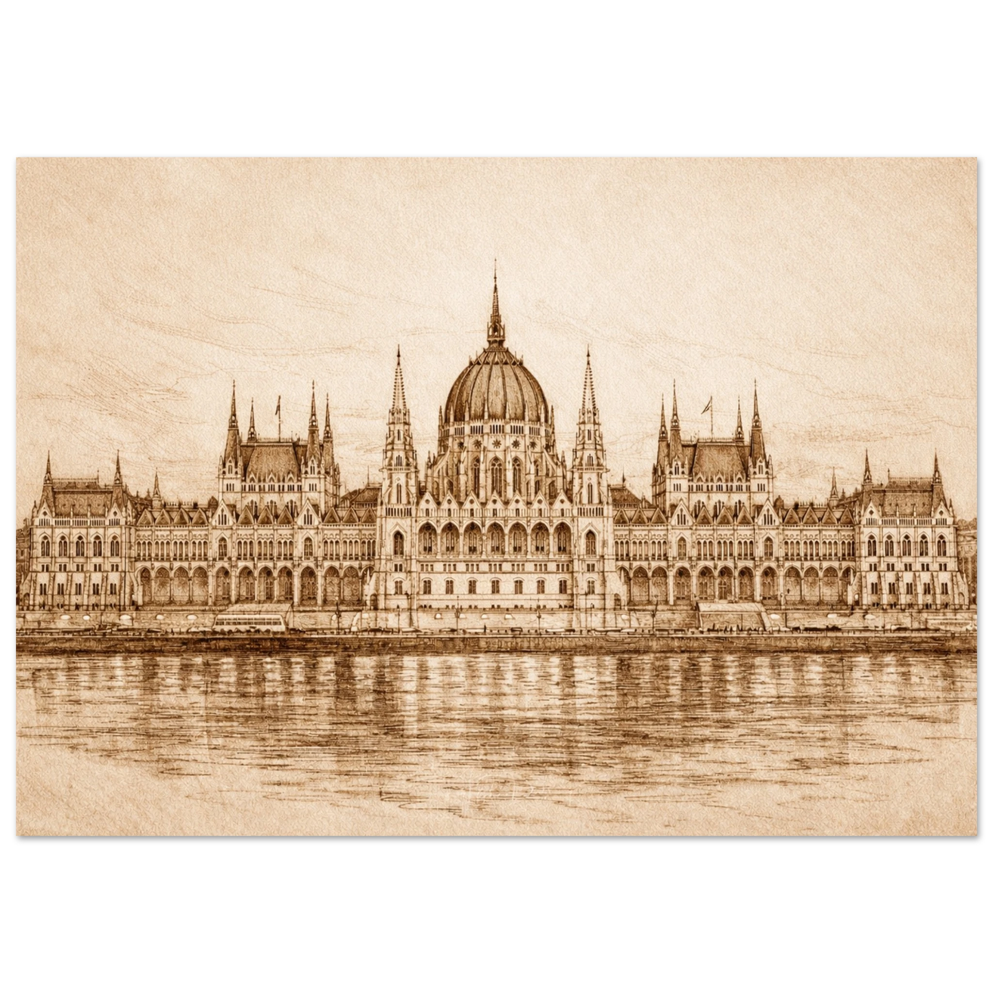 170b37eb-e342-4c7a-b558-e2fd840468e0