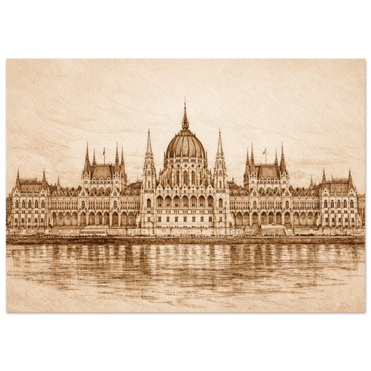 170b37eb-e342-4c7a-b558-e2fd840468e0