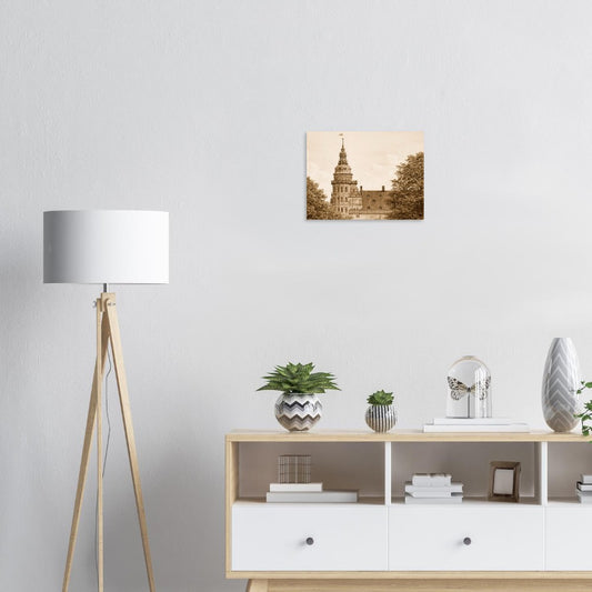 35ccdba3-5910-4c25-8e28-13f60189fa4c