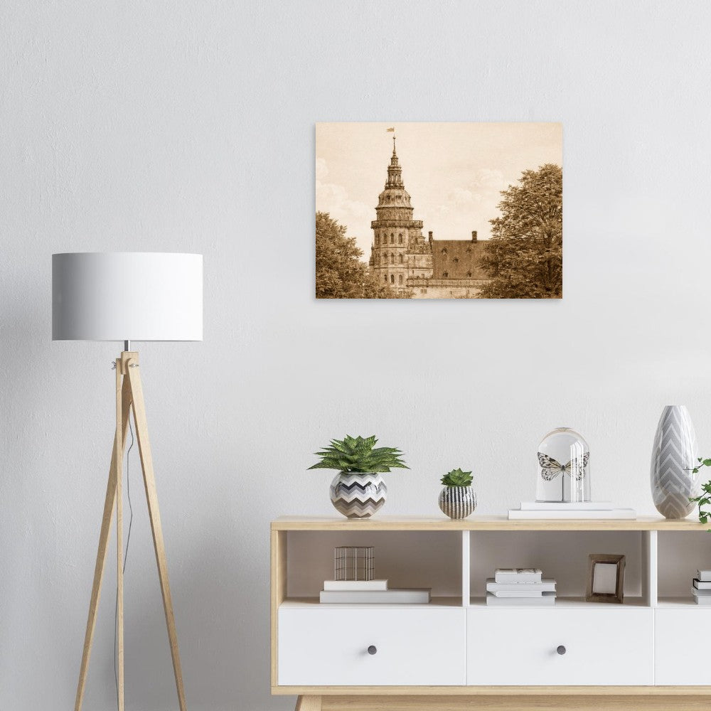 80bc4b81-8a1b-43b2-ae17-c3e3a121bb61