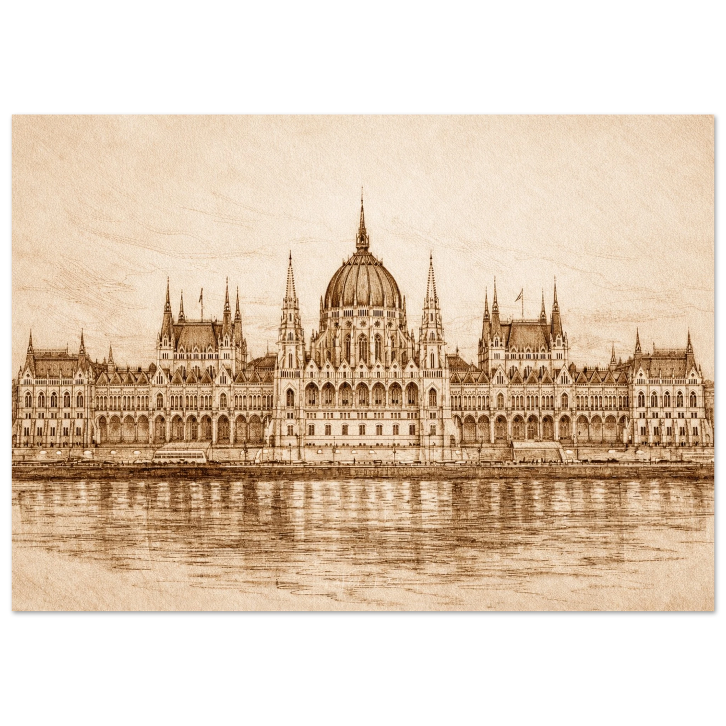 812d102b-3daa-4ef1-8542-f0e68f7b5f64