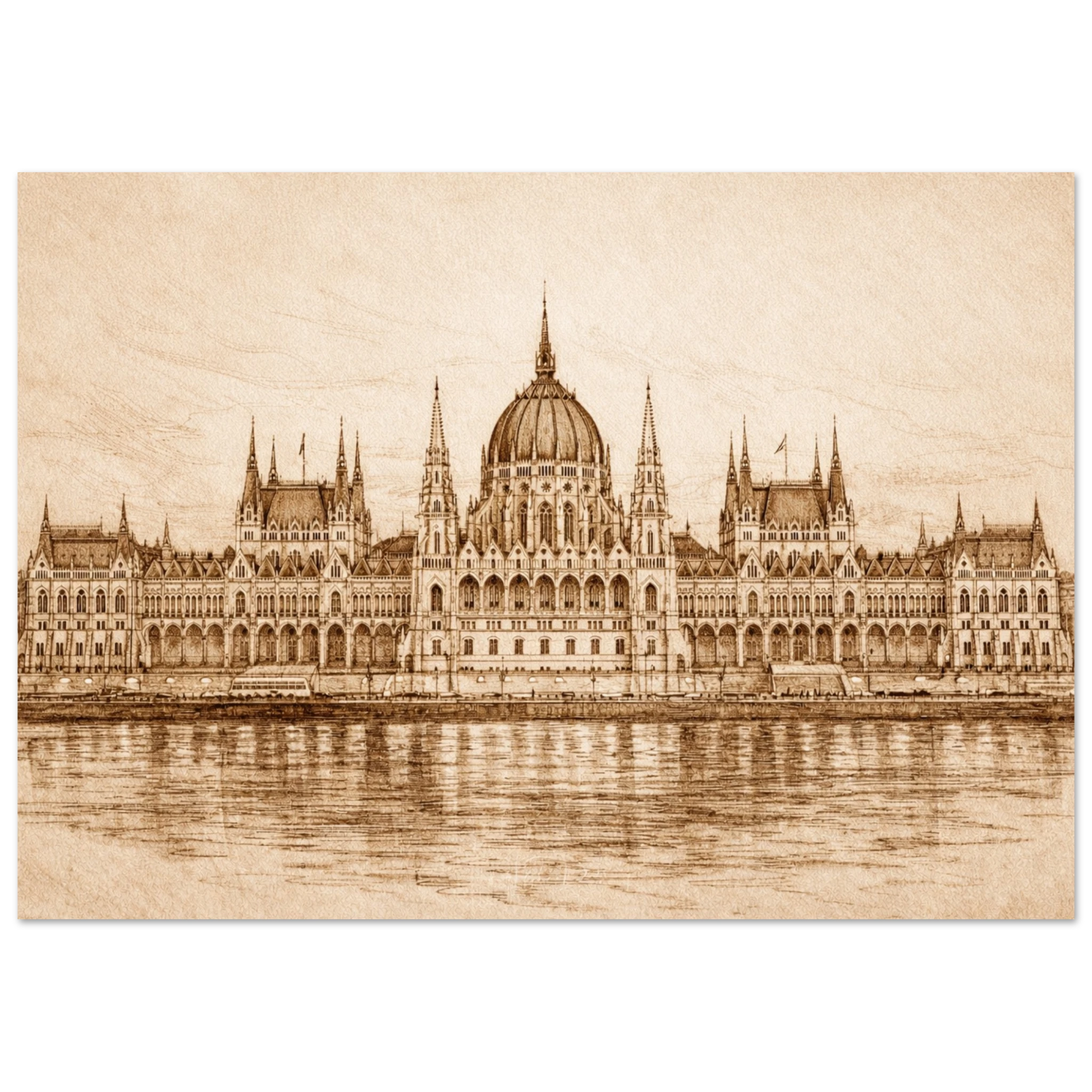 812d102b-3daa-4ef1-8542-f0e68f7b5f64