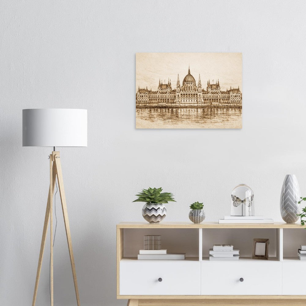 817575b4-a90d-4304-923d-1bcd89206c34