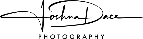 Joshua Dace Photography 