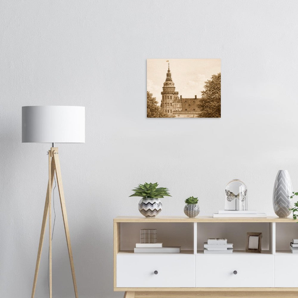 cc5d6a54-9532-4c46-bae0-da8308e889a3