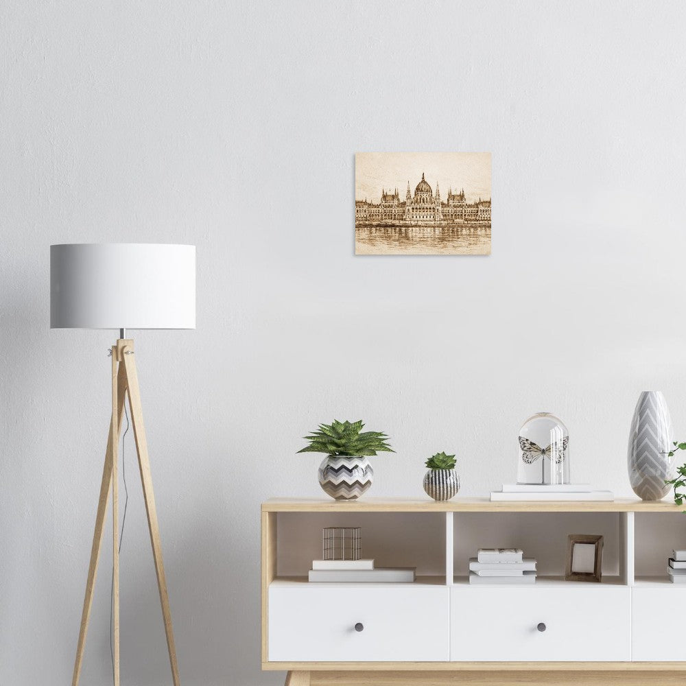 e724260a-bc87-42cb-b609-2567a2a328f5